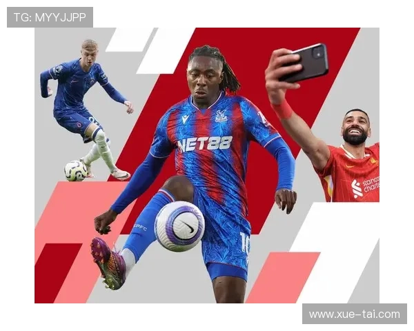 英超年度最佳球员奖项评选机制与得主名单汇总