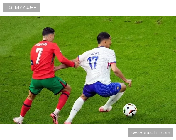 2030年世界杯主办城市揭晓 新纪元的全球足球盛会即将开启