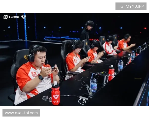 KPL世界杯燃战全球电竞新纪元开启盛典巅峰对决荣耀之路再启航