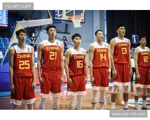 《回顾世界杯荣耀时刻:CCTV5经典歌曲带你重温精彩瞬间》 《回顾世界杯荣耀时刻:CCTV5经典歌曲带你重温精彩瞬间》