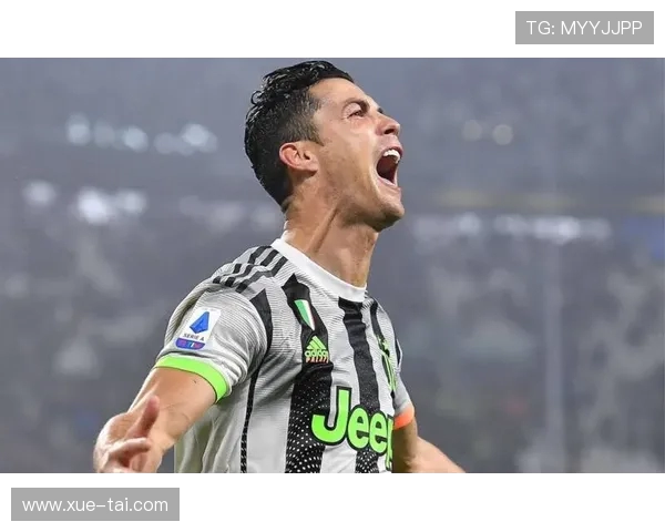 以C罗仍能征战世界杯为核心书写不老神话新篇章传奇