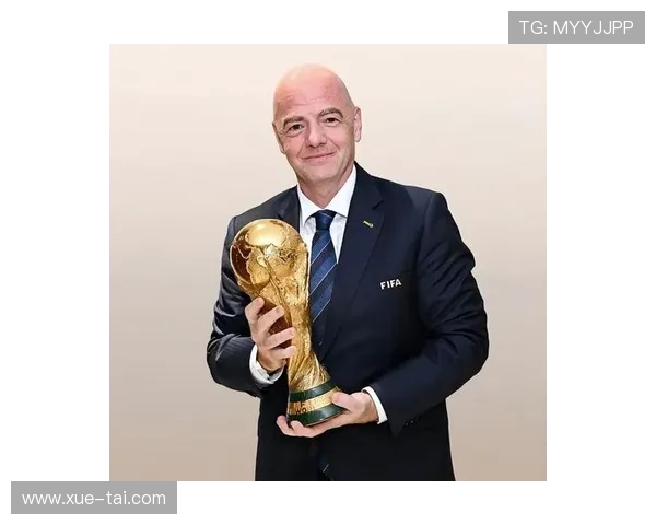 国际足联2006年德国世界杯绿茵激情燃烧的荣耀记忆五洲豪强巅峰对决