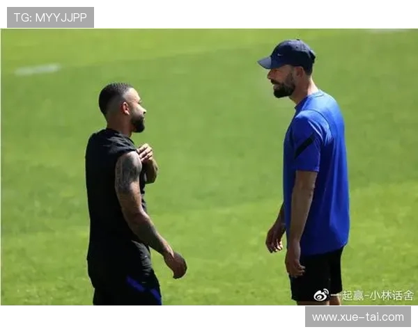 橙色风暴的巅峰与遗憾1998世界杯荷兰队史诗回望群星闪耀的夏天