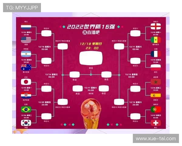 聚焦2026世界杯国家举办格局与全球足球新篇章发展机遇与挑战前瞻