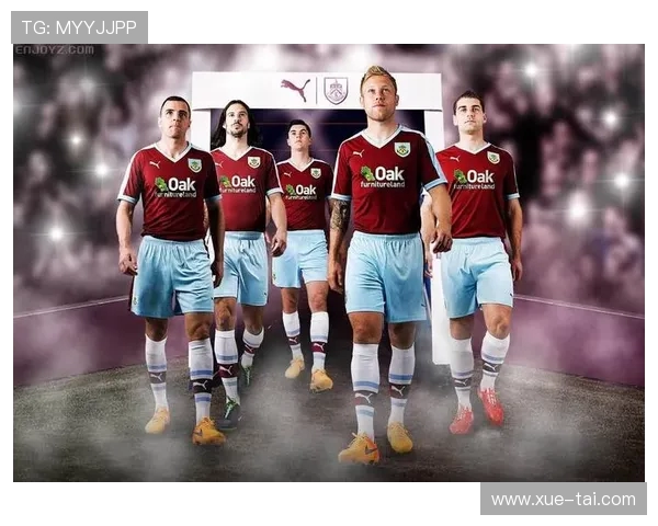 英超球员同队合作的体育默契与战术应用