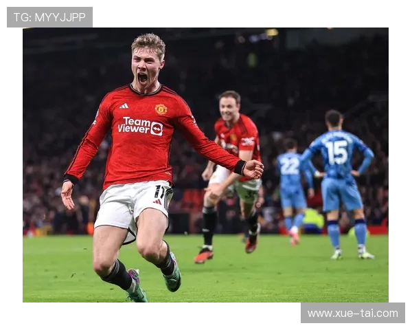 英超球员精彩出场视频集锦及赛场瞬间