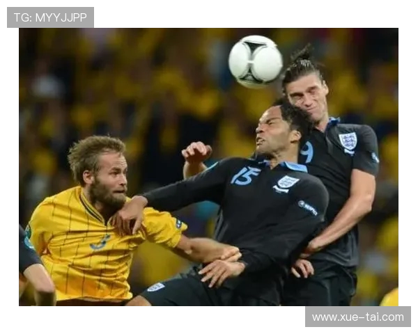 英超球队2018：2018赛季英超联赛各球队的表现回顾