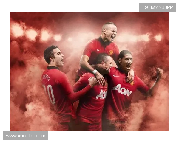 英超球队排名：从成绩到财务的全面分析