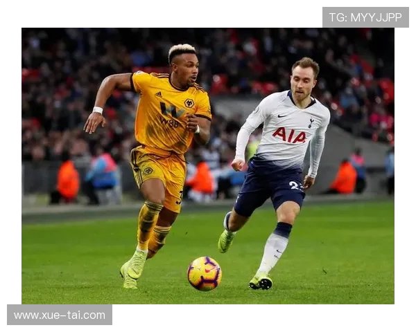 英超球队请萨里执教背后的战术变革与未来展望