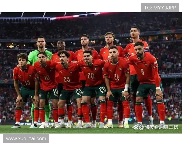 英超联赛决赛中出场的核心球员名单