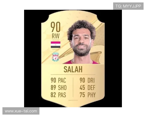 英超顶级球员名单及技术特点分析 英超顶级球员名单及技术特点分析