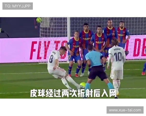 西甲哪里有视频直播平台及体育赛事互动体验