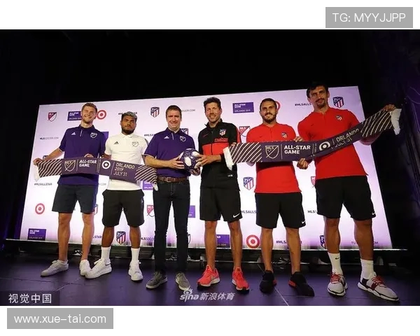 西甲现场直播全流程及权威直播平台推荐