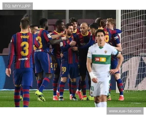 西甲联赛在哪观看：最全观看平台信息