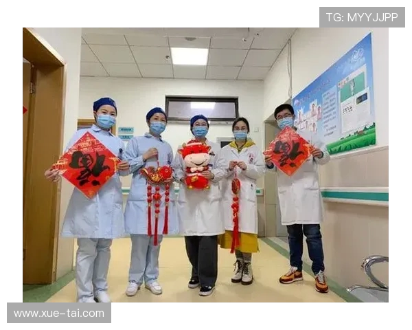 冬训热潮大年初四南方集结马年首练全力以赴冲刺新征程 冬训热潮大年初四南方集结马年首练全力以赴冲刺新征程