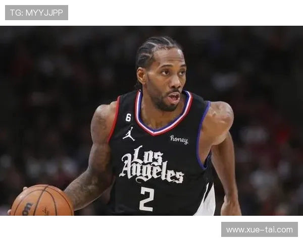 勇士瞄准伦纳德力求攻防兼备的侧翼球员以提升球队实力