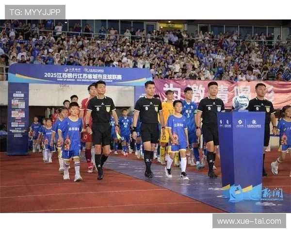 同曦篮球队主场迁至宿迁助力赞助商回馈与市场拓展双赢局面 同曦篮球队主场迁至宿迁助力赞助商回馈与市场拓展双赢局面