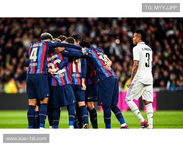 坎塞洛有望首发出战马竞国王杯半决赛次回合争夺胜利