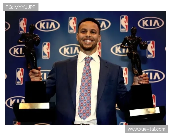 库里因伤缺席全明星赛侠媒呼吁弗拉格应获替补名额