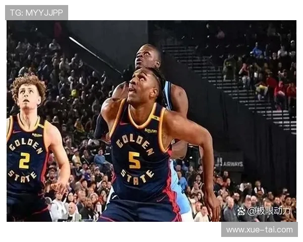 快船对阵森林狼伦纳德和科林斯因伤缺席引发关注