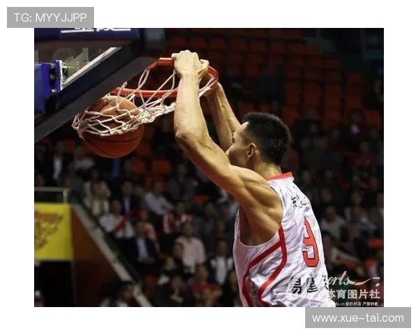 朱利安里斯首场比赛即遭罚满近20年内第五位新秀与易建联埃迪同列