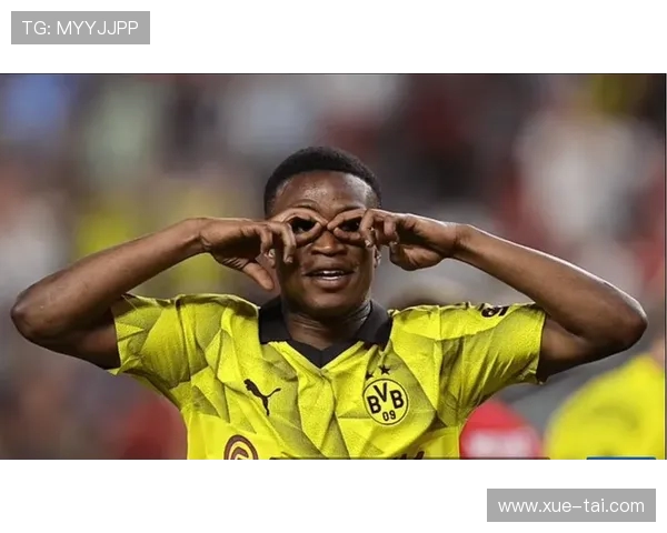 格伦约翰逊建议切尔西引进凯莱赫或特拉福德以增强球队实力