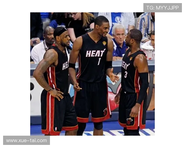 2003年NBA选秀詹姆斯当选状元韦德波什同届闪耀 2003年NBA选秀詹姆斯当选状元韦德波什同届闪耀