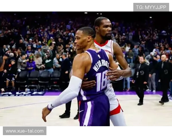 2017年NBA全明星阵容公布威少杜兰特同队成焦点 2017年NBA全明星阵容公布威少杜兰特同队成焦点