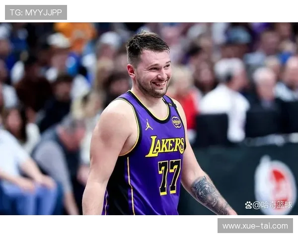 2018年NBA选秀大会回顾艾顿巴格利东契奇前三顺位落位球队与签约情况 2018年NBA选秀大会回顾艾顿巴格利东契奇前三顺位落位球队与签约情况