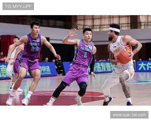 2019年CBA赛季赛程公布,常规赛跨度八个月球队备战时间表 2019年CBA赛季赛程公布,常规赛跨度八个月球队备战时间表