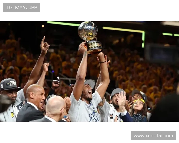 2021年NBA最有价值球员奖项将于六月下旬揭晓最终得主