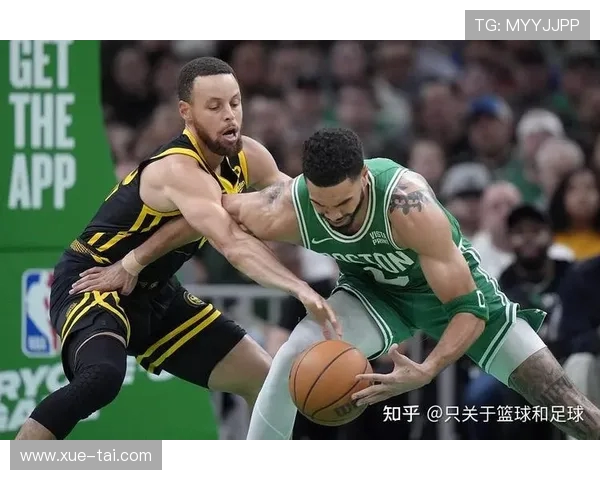 2022NBA总决赛勇士逆转凯尔特人夺冠历程回顾