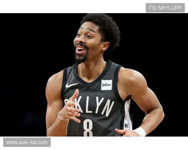 361签约NBA球员丁威迪正式加盟洛杉矶湖人队 361签约NBA球员丁威迪正式加盟洛杉矶湖人队