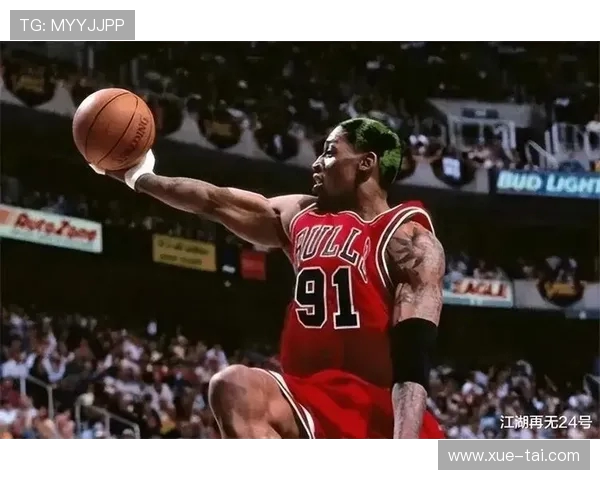98年NBA季后赛乔丹绝杀爵士公牛第六次夺得总冠军