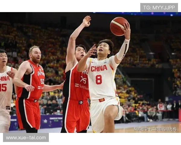 CBA个人得分排行榜前十球员本赛季得分能力对比分析 CBA个人得分排行榜前十球员本赛季得分能力对比分析