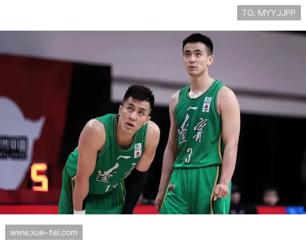 CBA全明星1v1对决：顶级后卫对阵锋线高手，谁将问鼎单挑王