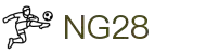 NG28-科技赋能场景,让娱乐更有趣!